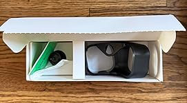 Review Image by Good Life-Great Life