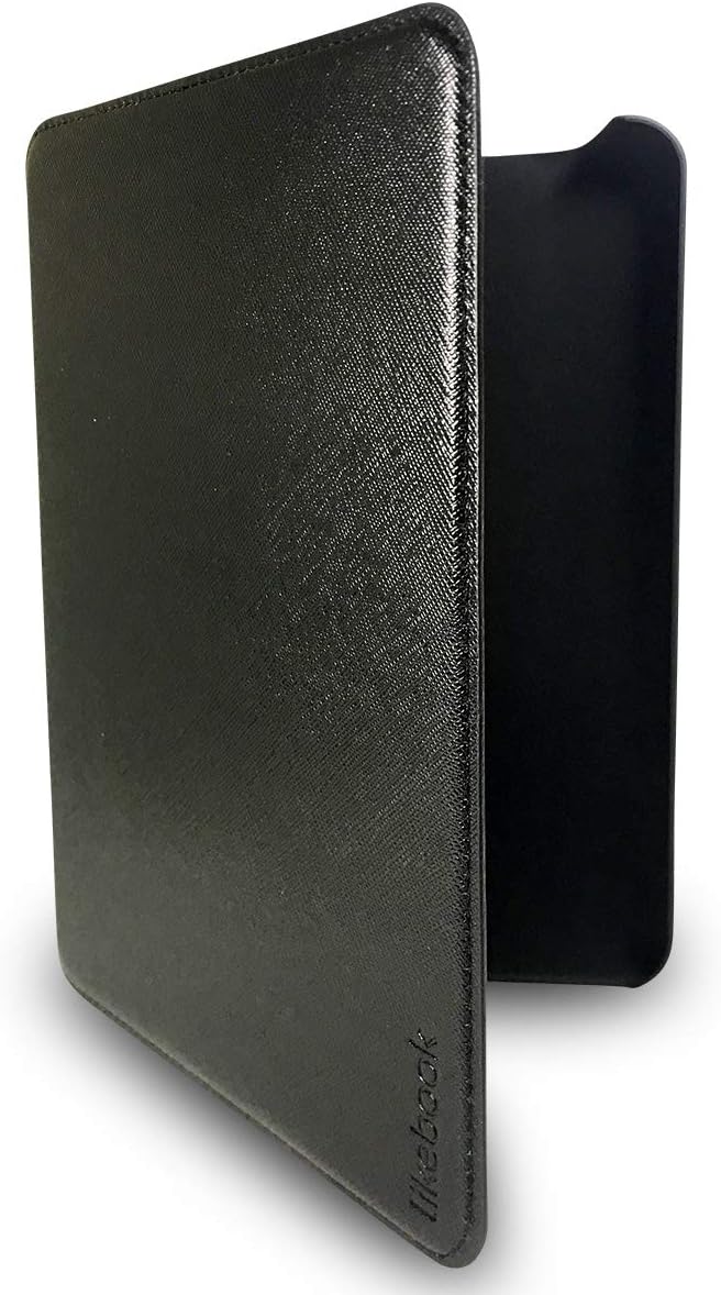 Likebook Mars Leather Cover 7.8inches , Auto-Wake up Function