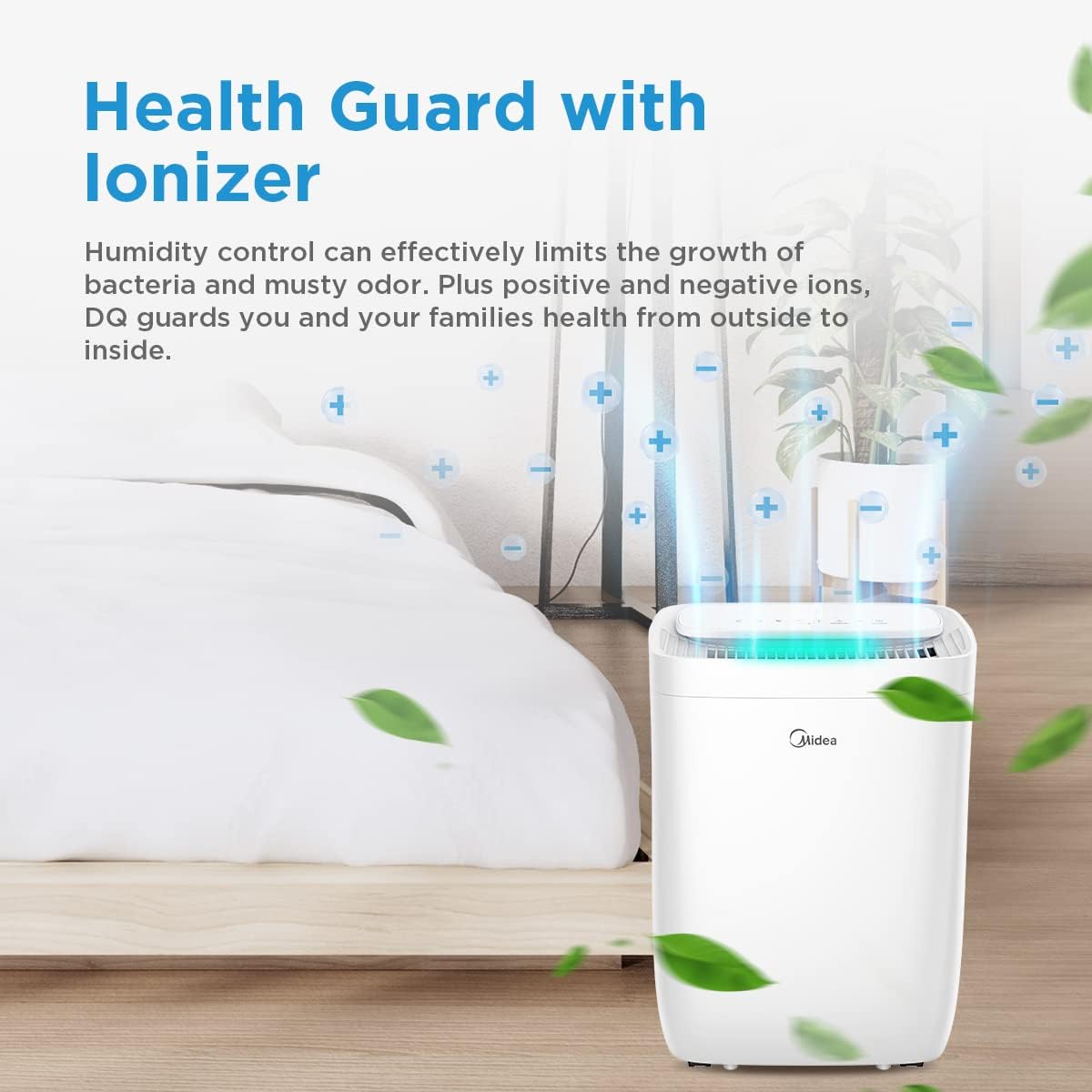 61hS1Tyi8ZL. AC SL1200