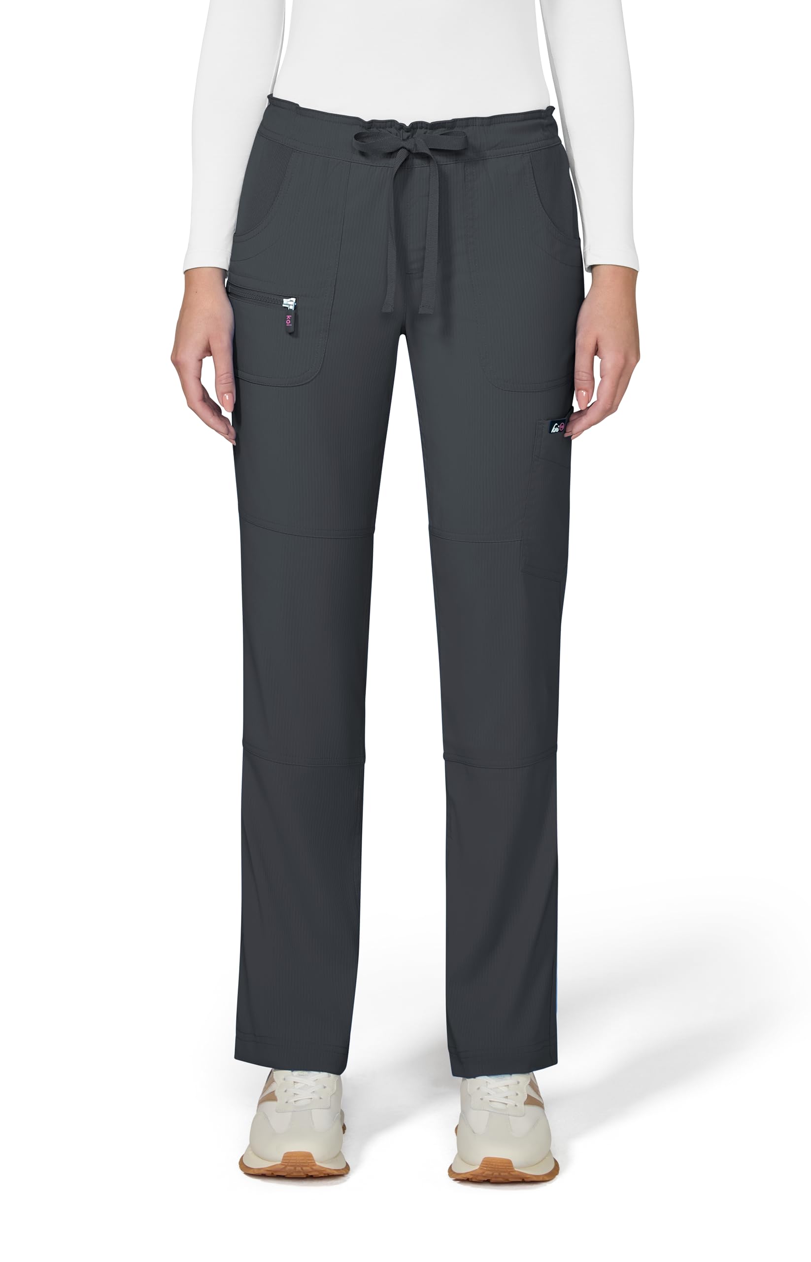 KOI Lite 721 Women's Peace Scrub Pant