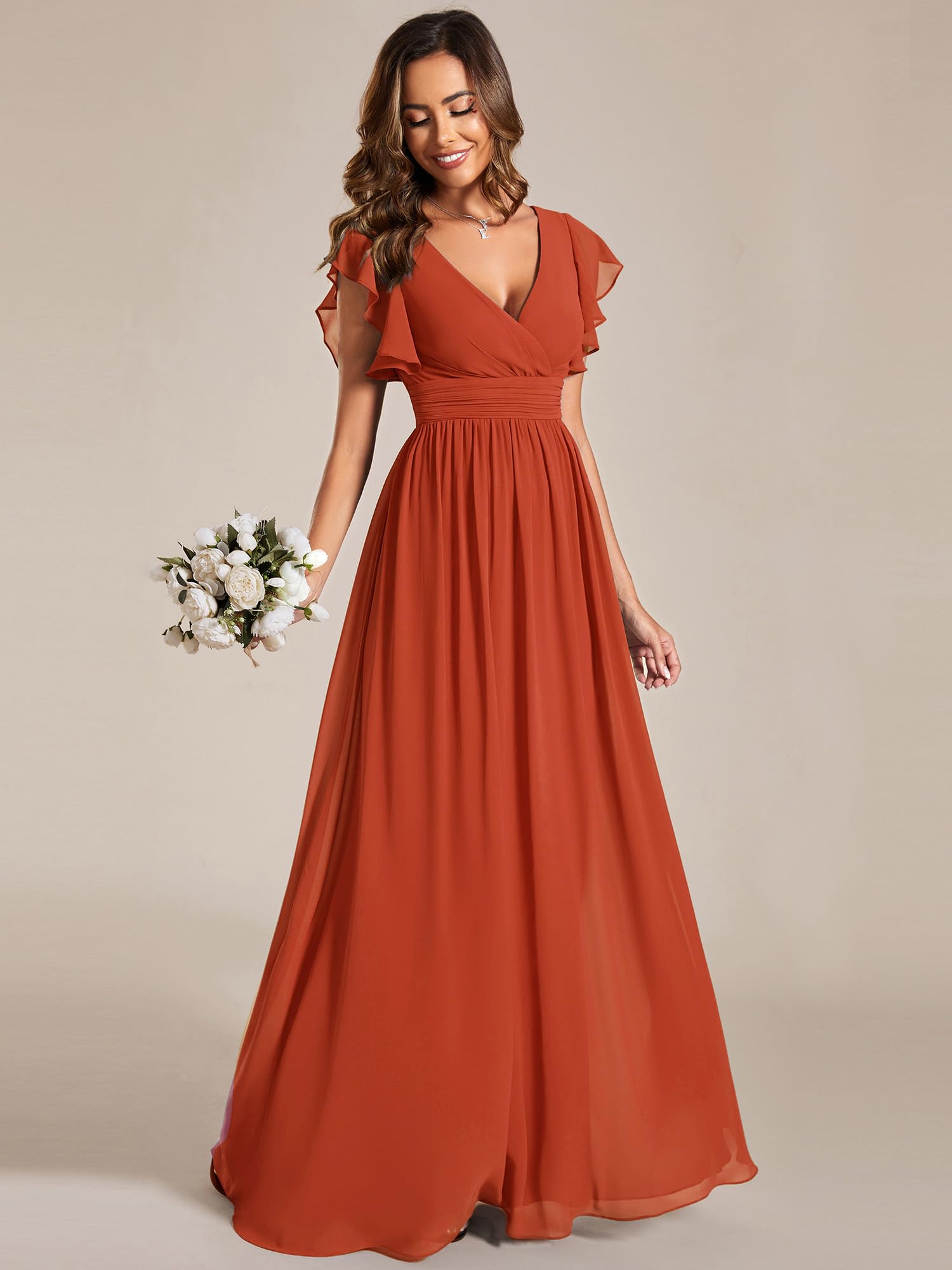 amazon long bridesmaid dresses Ever-Pretty: Dress Style:D030CBLACKNYEL perfect for a timeless 39 Nobu Newport Beach Fitted Dresses
