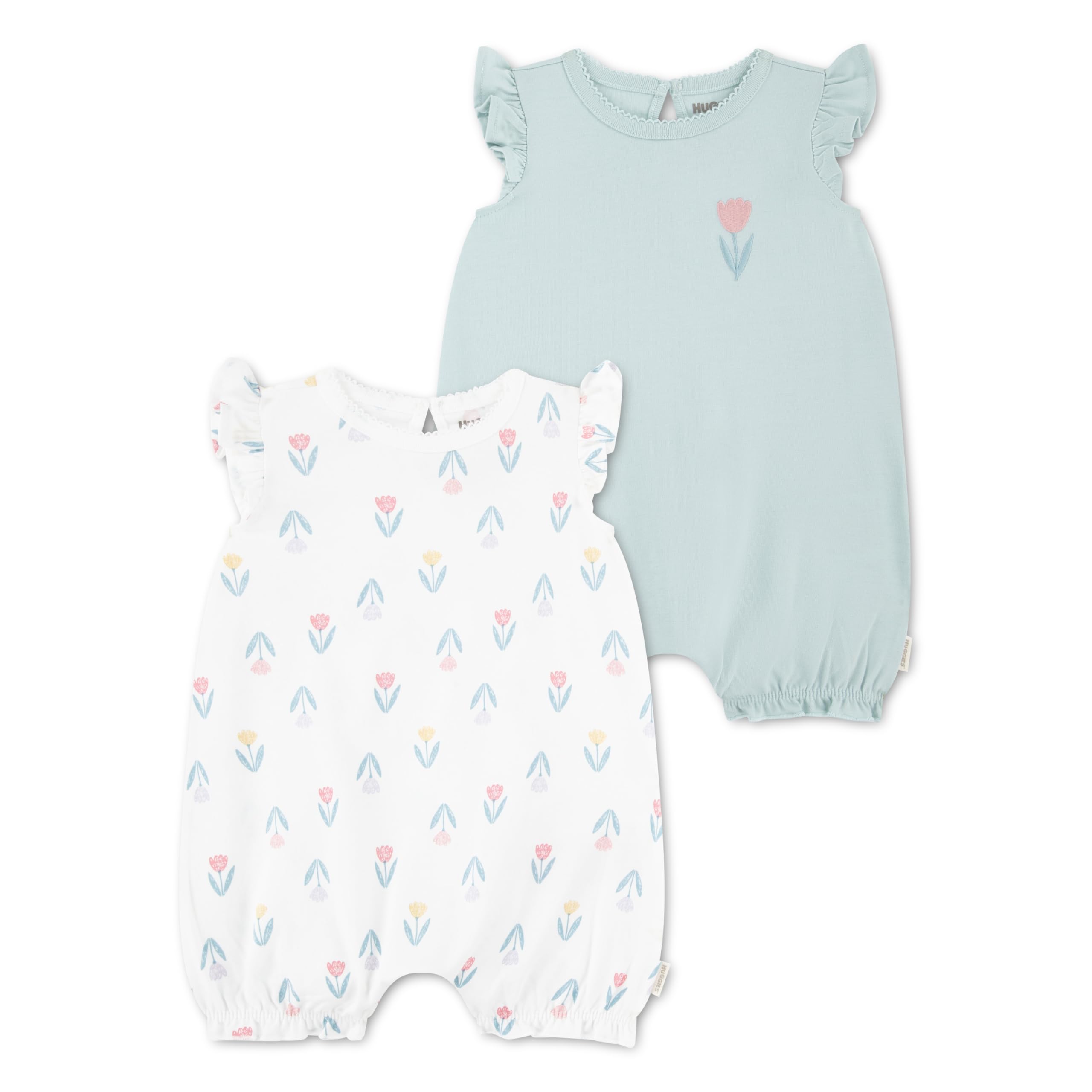Mode von Amazon Fashion