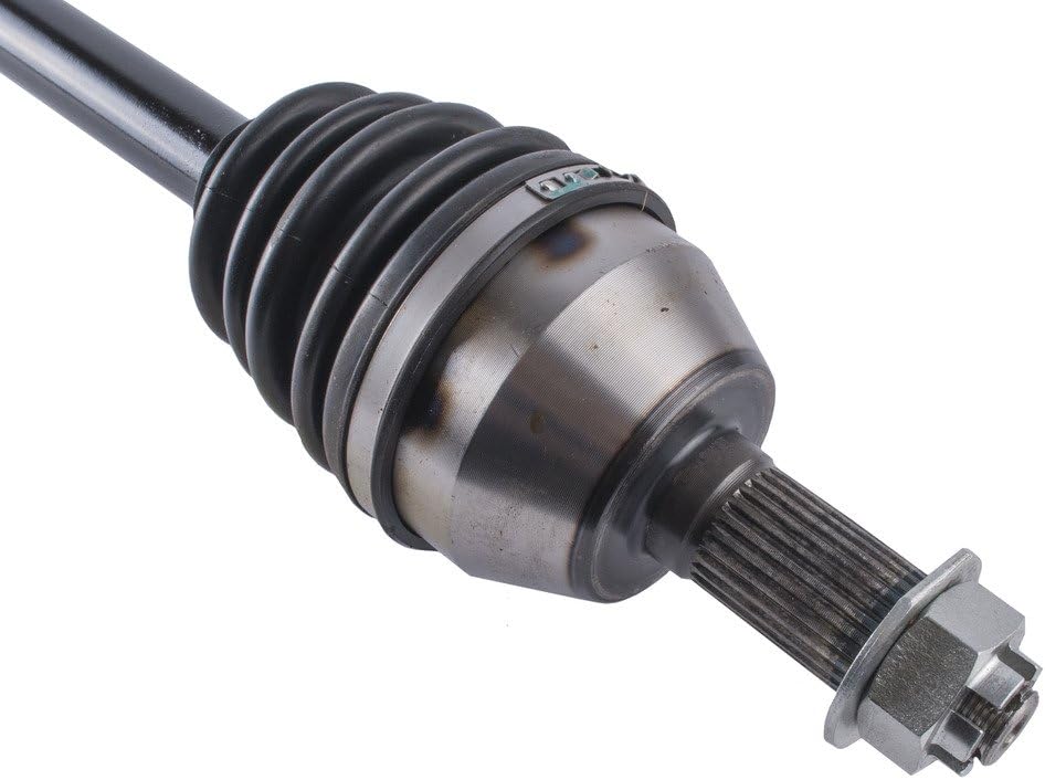 Frее Shірріng оƒƒеr East Lake Axle replacement for rear left/right cv axle Polaris 1000 RZR XP / 1000 RZR RS1 2014 2015 2016 2017 2018 2019 2020 2021