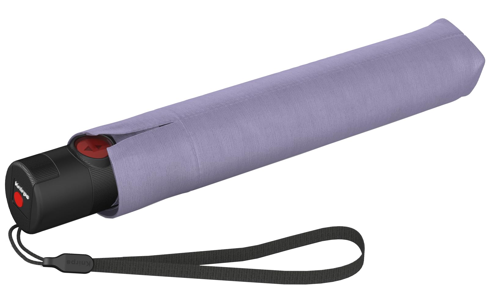 Knirps ombrello U.200 Ultra Light Duomatic Lavender lilla