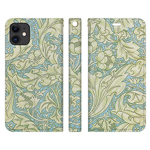 Ruuu xgȂ iPhone 15 Plus 蒠^ X}[gtH X}z P[X Jo[ EBA X 1F u[ {^jJ A[g eLX^C A {^jJ yCY[ p^[ _fUC ǎ ^yXg[ t@^W