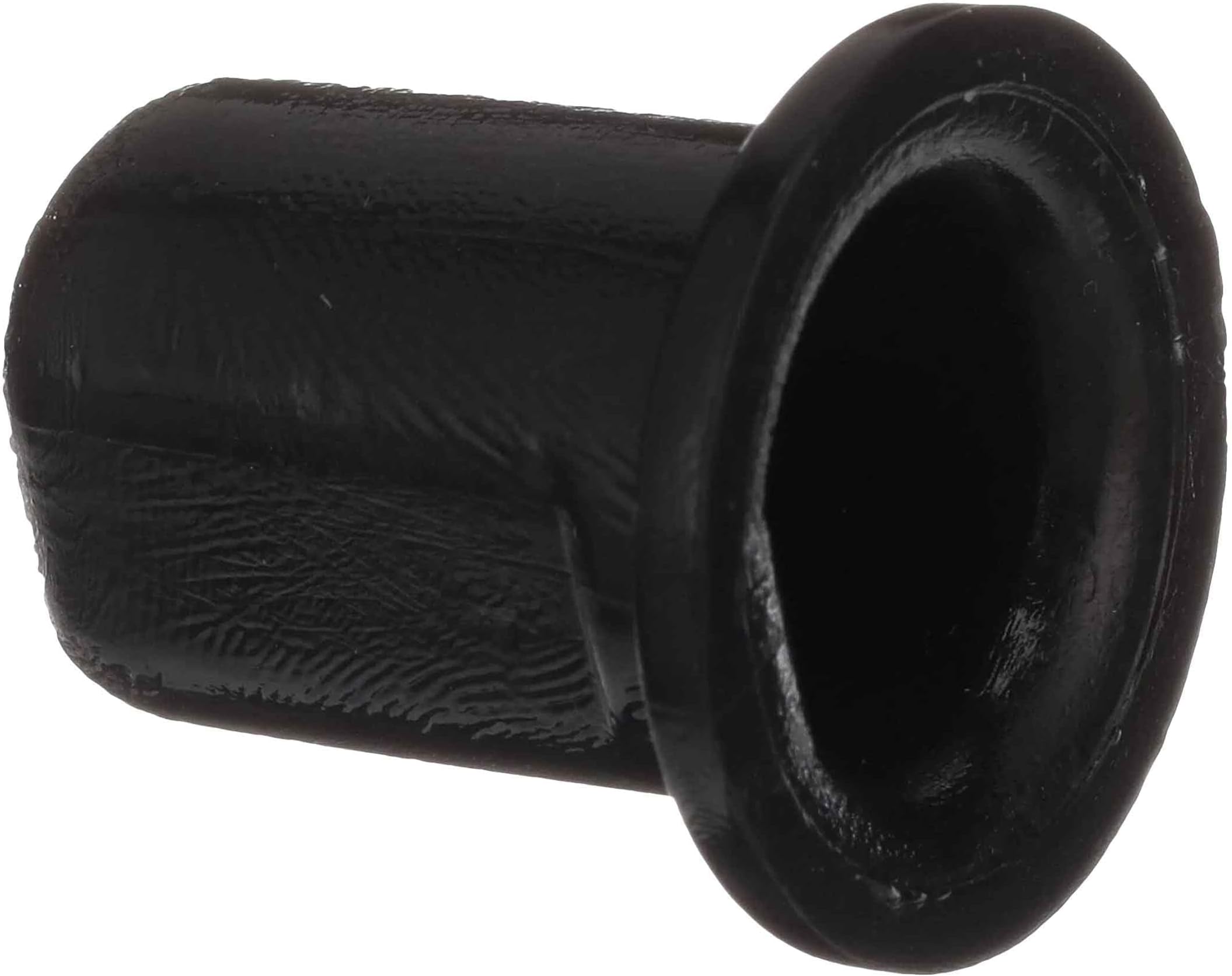 DA63-06410A Refrigerator Door Hinge Bushing
