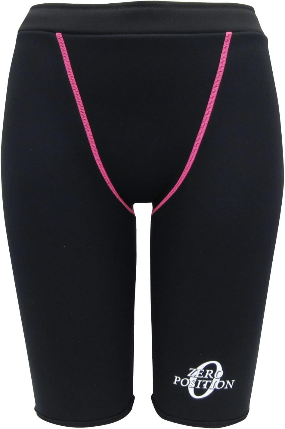 ゼロポジション] マスターズ 1mm厚 ゼロポジション] マスターズ 1mm厚 ゼロポジション マスターズ 1mm - ナチュラルエナジー