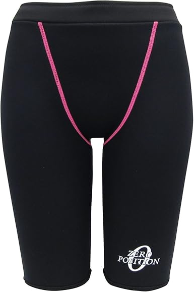 Amazon.co.jp: ゼロポジション マスターズ 3mm厚 ターコイズブルー SS