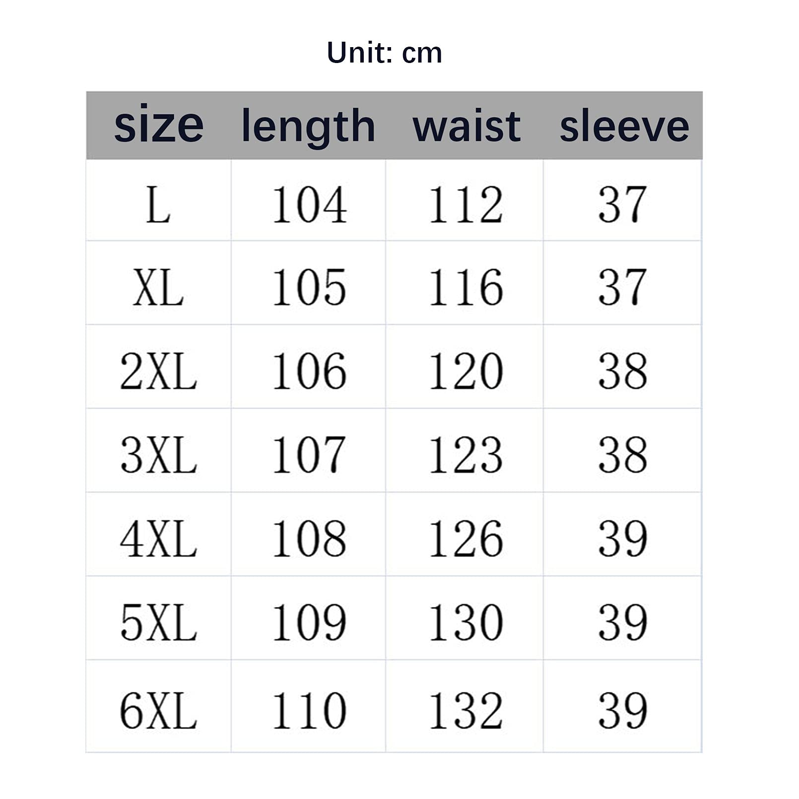 GTHTTT Vestidos De Dormir Hombre Algodón Empalme Camisón Manga Corta Cuello Redondo Pijama Moderno Ropa De Salón per Hogar Casual
