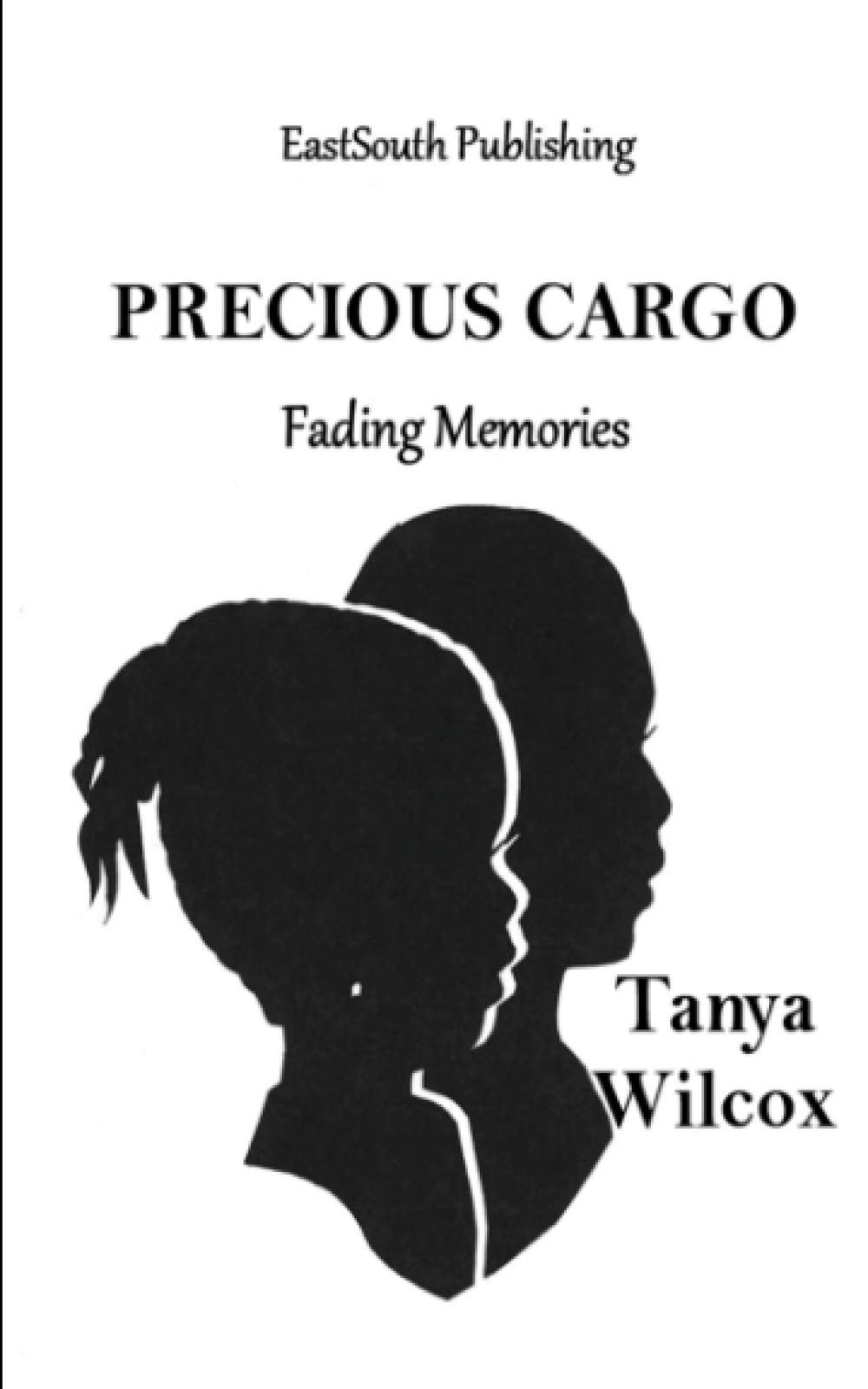 Precious Cargo: Fading Memories