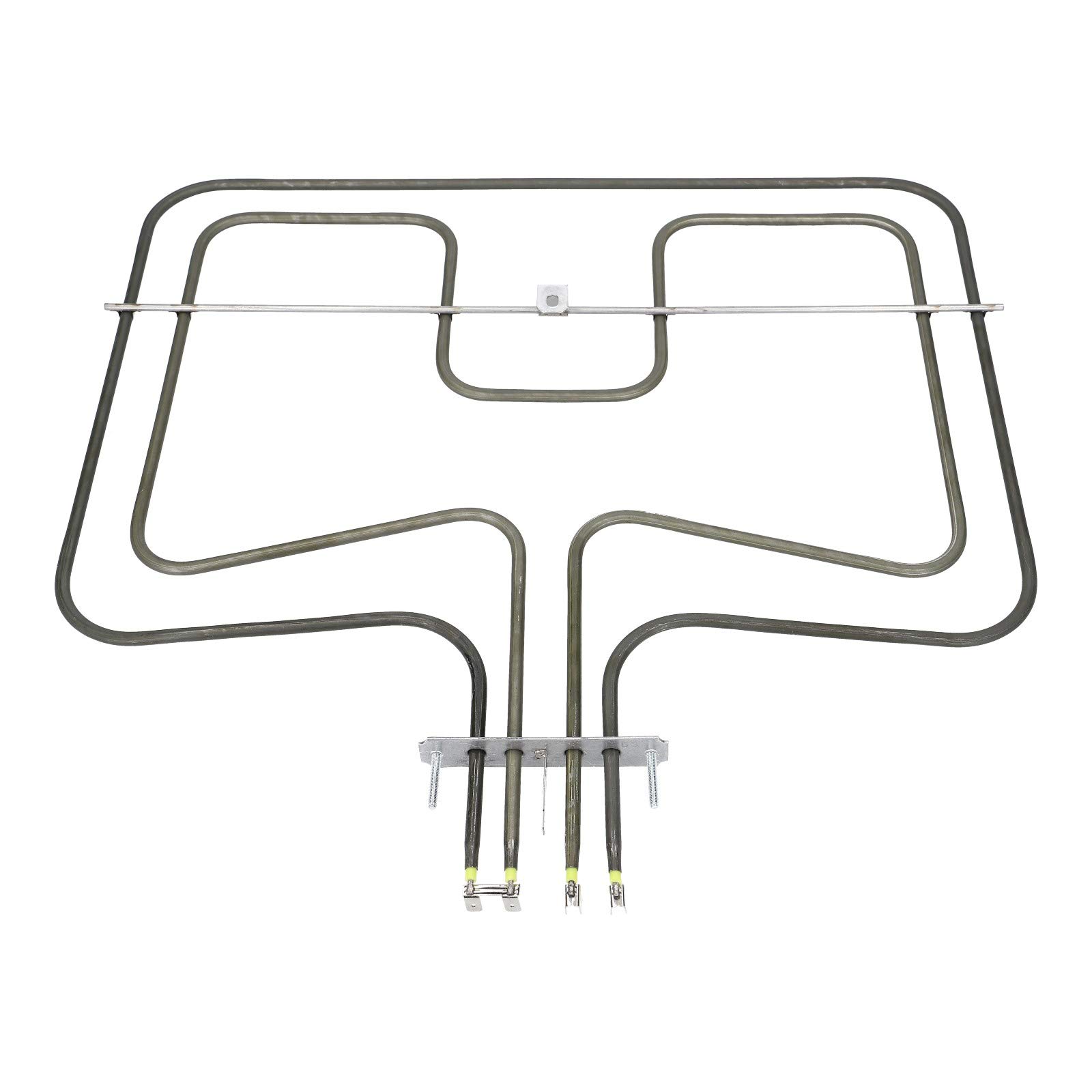 AEG Electrolux Heizelement Oberhitze Grill 3570797013 3570797047 Backofen