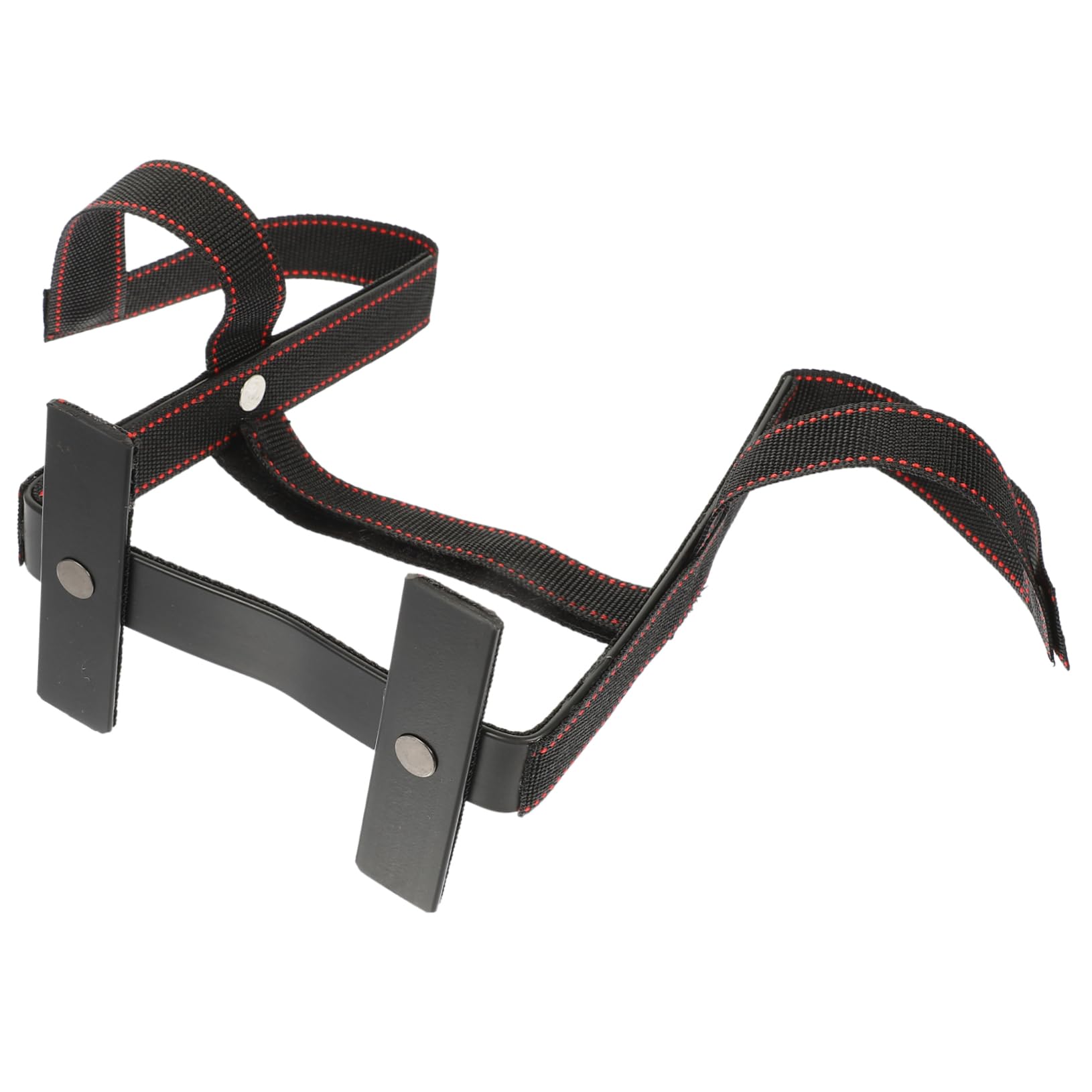 3 Sets Ohraufrichter Für Haustiere, Hundeohren Aufsteller, Welpenohren, Ohr Set, Hundeband Für Hundeohren, Hundeohr Werkzeug, Hundeohrpflege, Hundeohrstütze, Hundeohr Band Set,