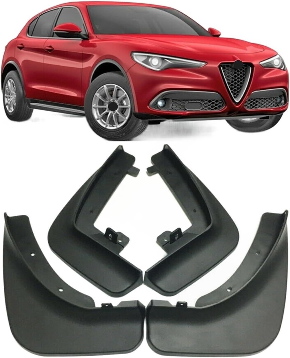 萬鉄五郎、絵画、油彩4Fもたれて立つ人、肉筆、高級額縁、山下清、鴨居