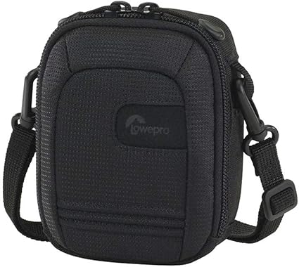 lowepro dslr camera bolsa