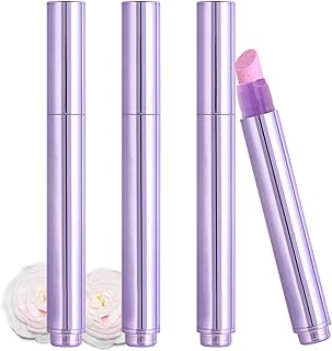 3-in-1 Cuticle Oil Pen Sassy Tip Cuticle Pusher Pen, Nail Buffer Pen with Ceramic Tip, Nail Pusher Cuticle for Hangnails & Dry Nails,Nourishing Damaged Nails Care & Treatment