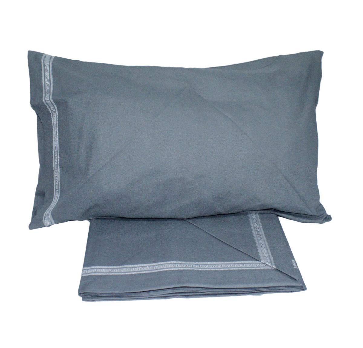 10 Migliori Lenzuola Matrimoniali Renato Balestra In Italia