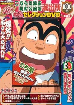 61hS5rmKafL._AC_UF350,