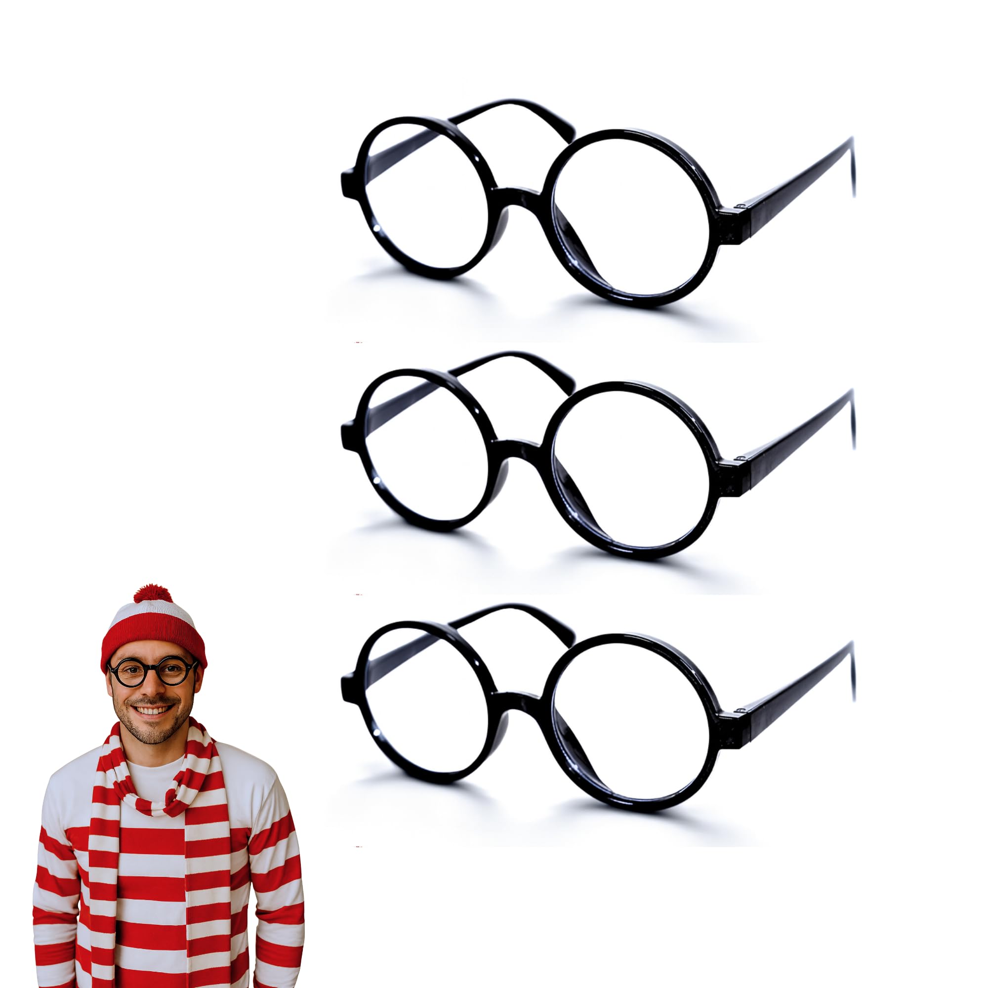 product_img5