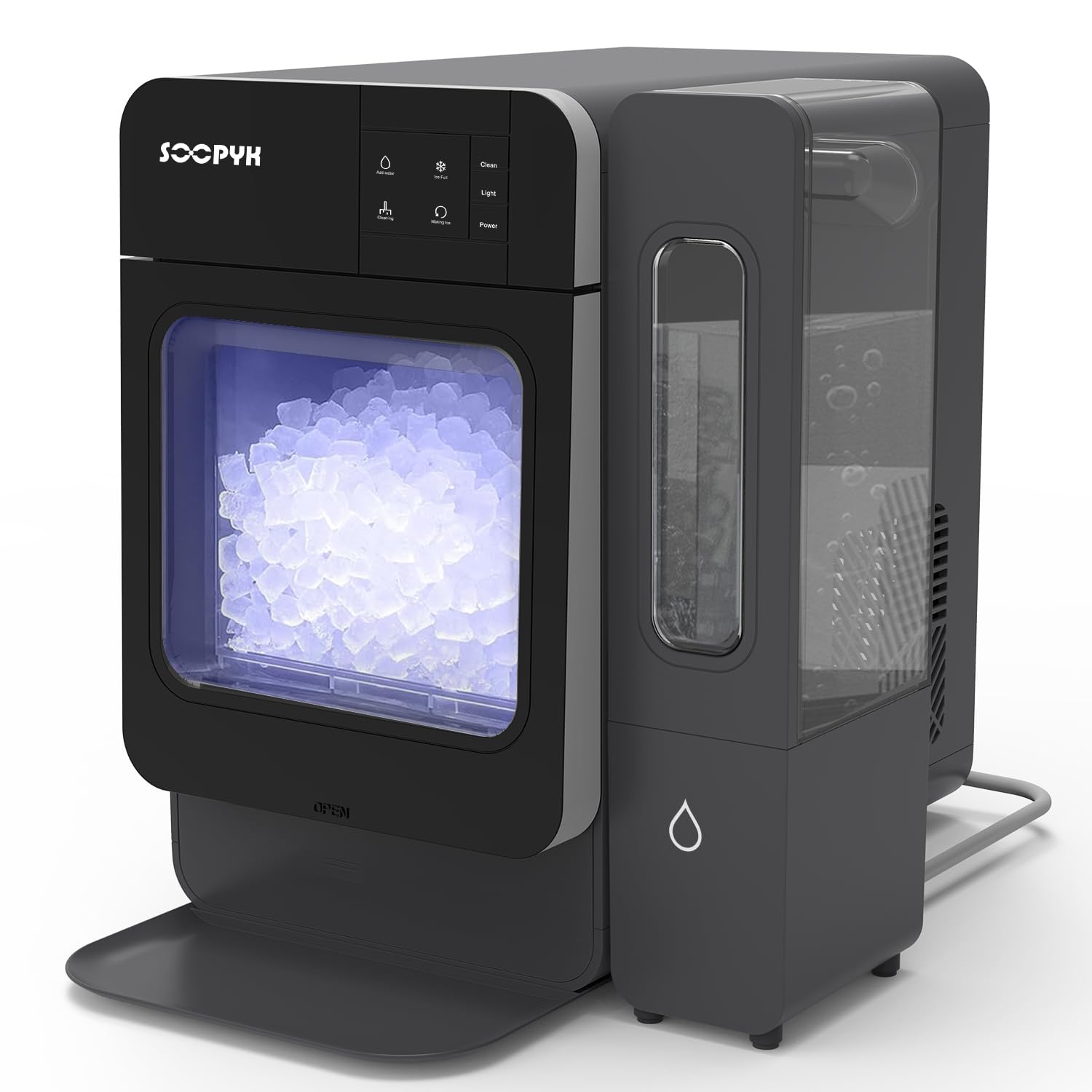 All The Best Deals Are Happening Right Here!