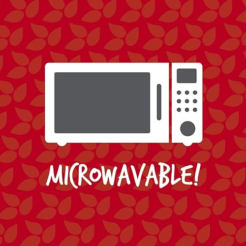 Miniatura 5 de American Soy Organics Freedom - Cuentas de cera de soja para hacer velas de pilar, suministros naturales para hacer velas, sin parafina, sin cera de