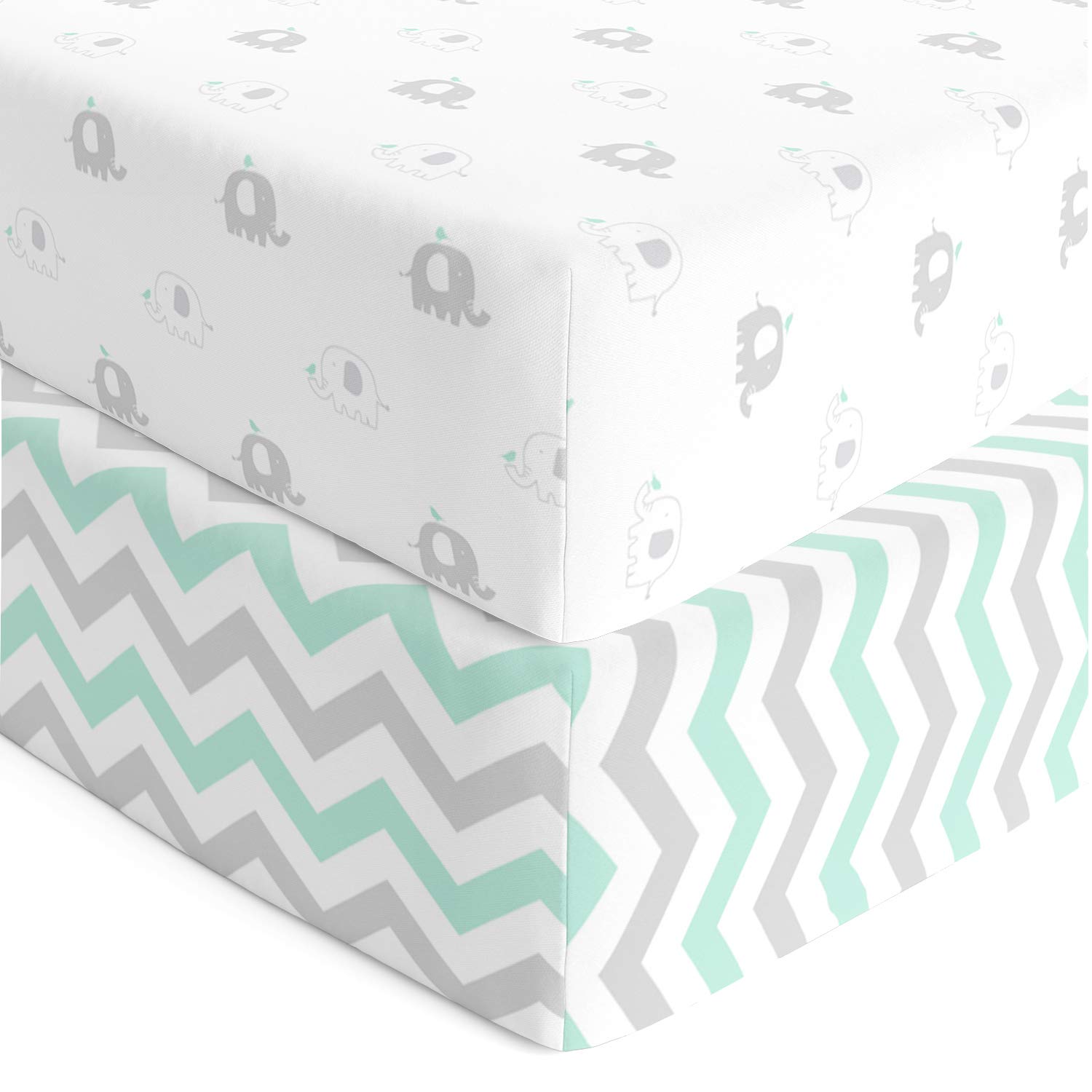 nursery sheets
