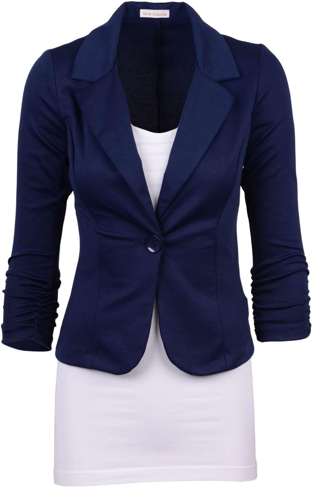 blazer in low price