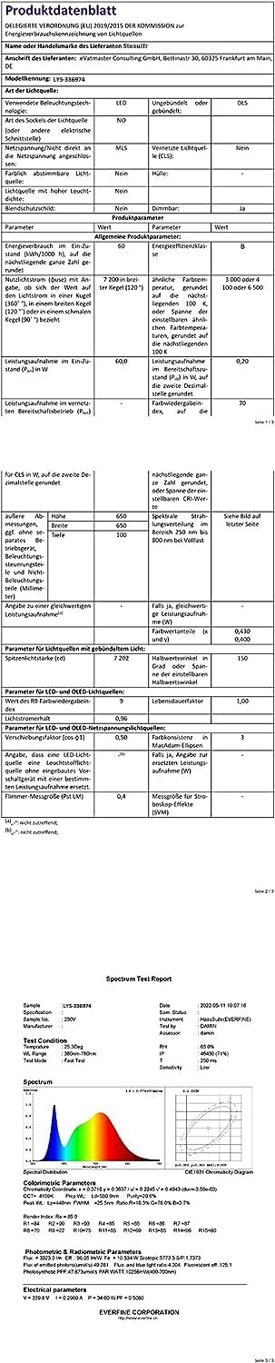 Kitchen Island Pendant Lights Farmhouse Chandelier Rustic Resin Deer Antler Light Nordic Style Restaurant Pendant Light Modern Lighting Fixtures Kitchen Island Lights for