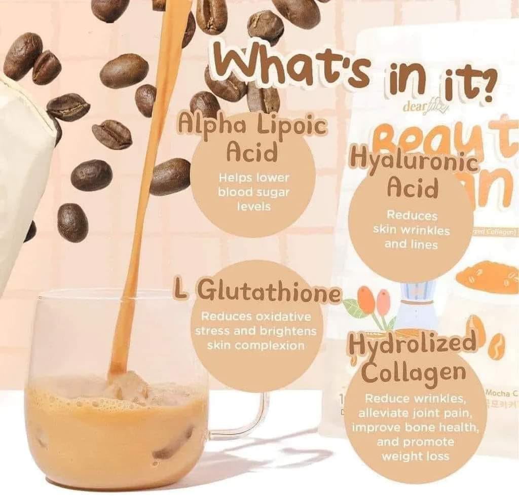 glutathione doctor Amazon.com: Doctor's Touch Liposomal Glutathione Supplement -  Easy-to-Swallow Glutathione Capsules for Energy, Brain Support and Skin  Health