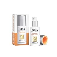 ISDIN Fusion Water MAGIC Repair SPF 50 (50 ml)