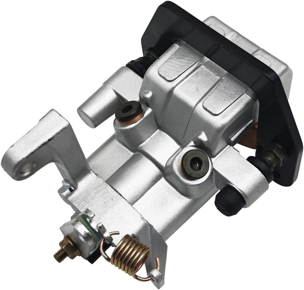 Parking Brake Assembly Suitable for 550 700 750 450 500 1000 ATV UTV P115000443100000