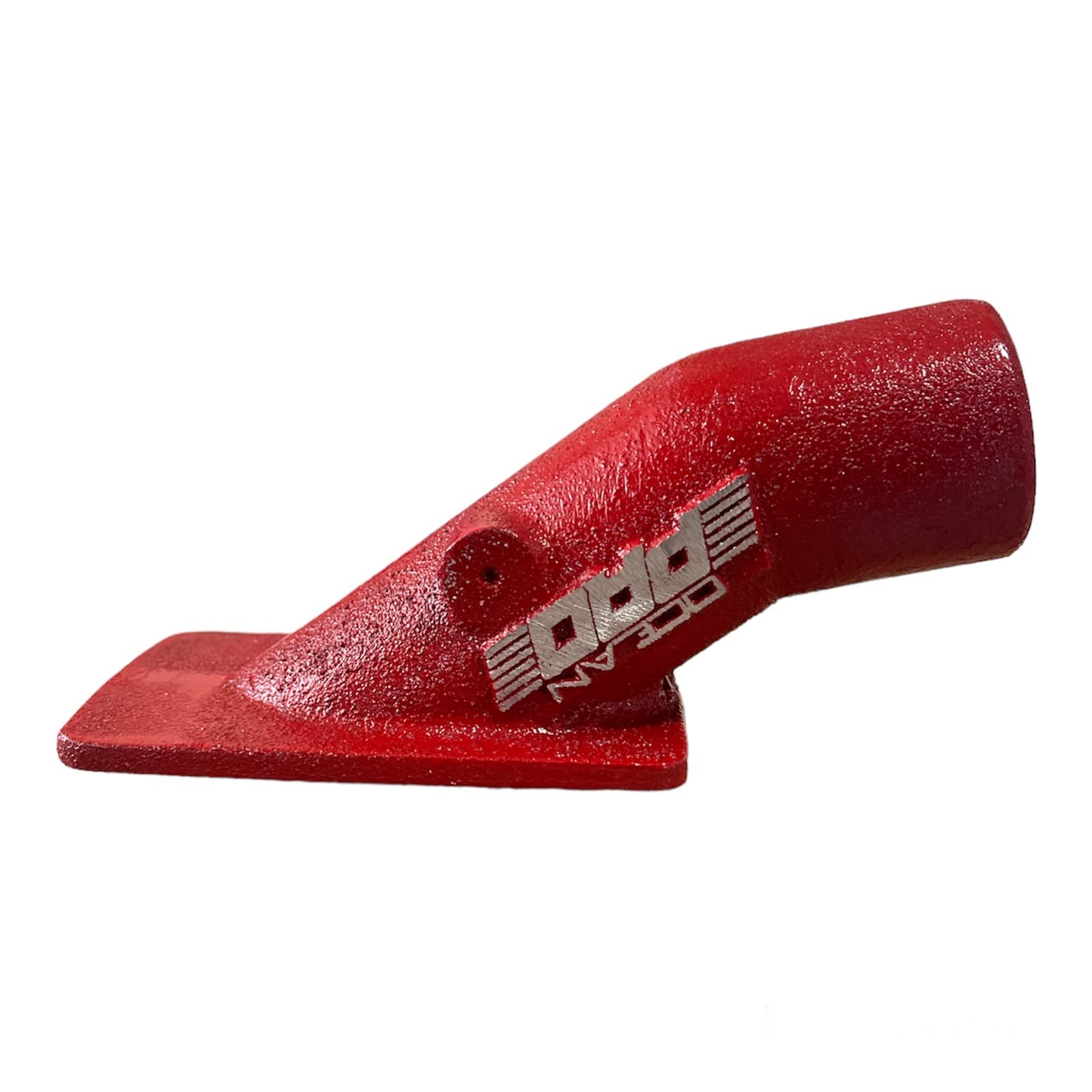 Amazon.com: JLP Compatible with Jet Ski Right JS440 JS550 JETSKI
