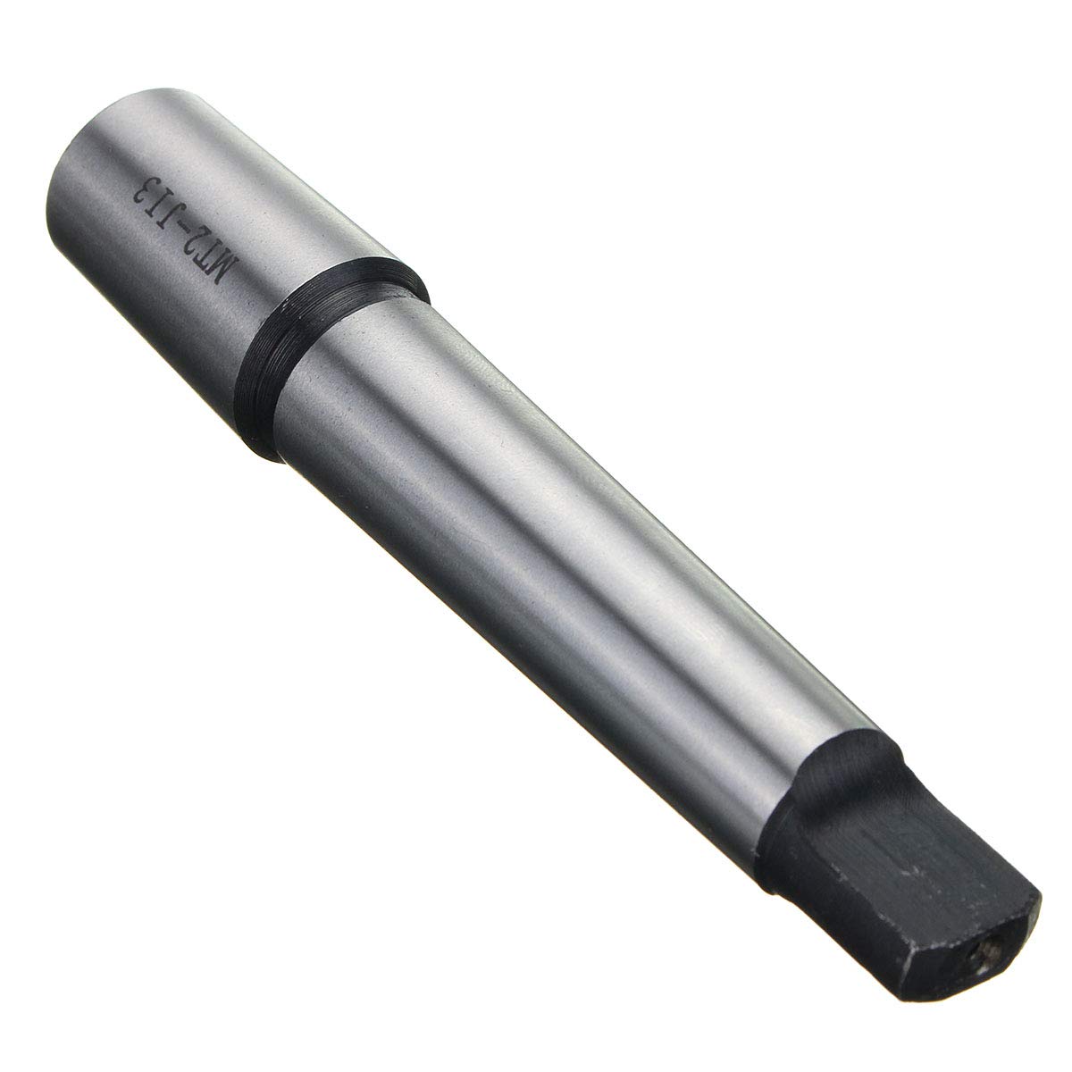 KingLan 1/32-5/8 Inch 3Jt szybkozaciskowy uchwyt wiertarski i Jt3-2Mt Tanged Tang adapter Mt2