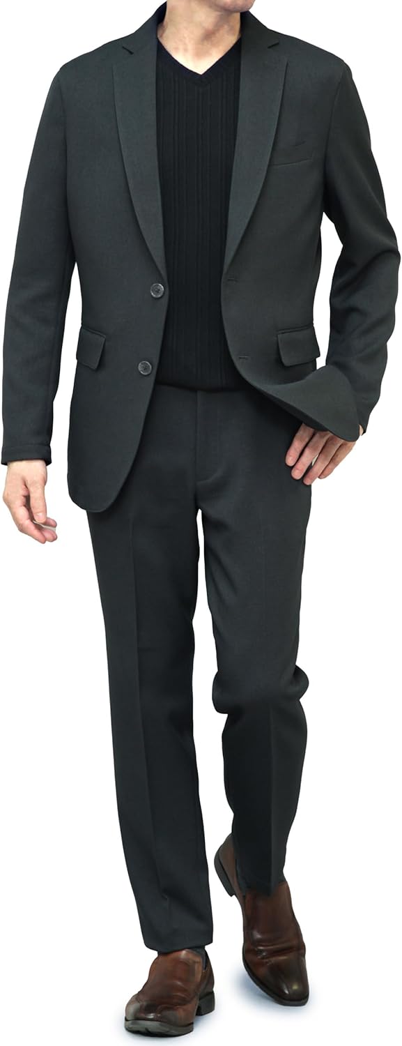 オビツ11サイズ　ドール用作務衣上下のオーダーページ　ねんどろいどどーる着用可 専用 3点 オビツ11サイズ ドール用作務衣上下のオーダーページ