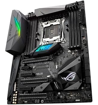 ASUS ATX マザーボード ASUS、第12世代Coreプロセッサー対応のATXマザーボード5モデル