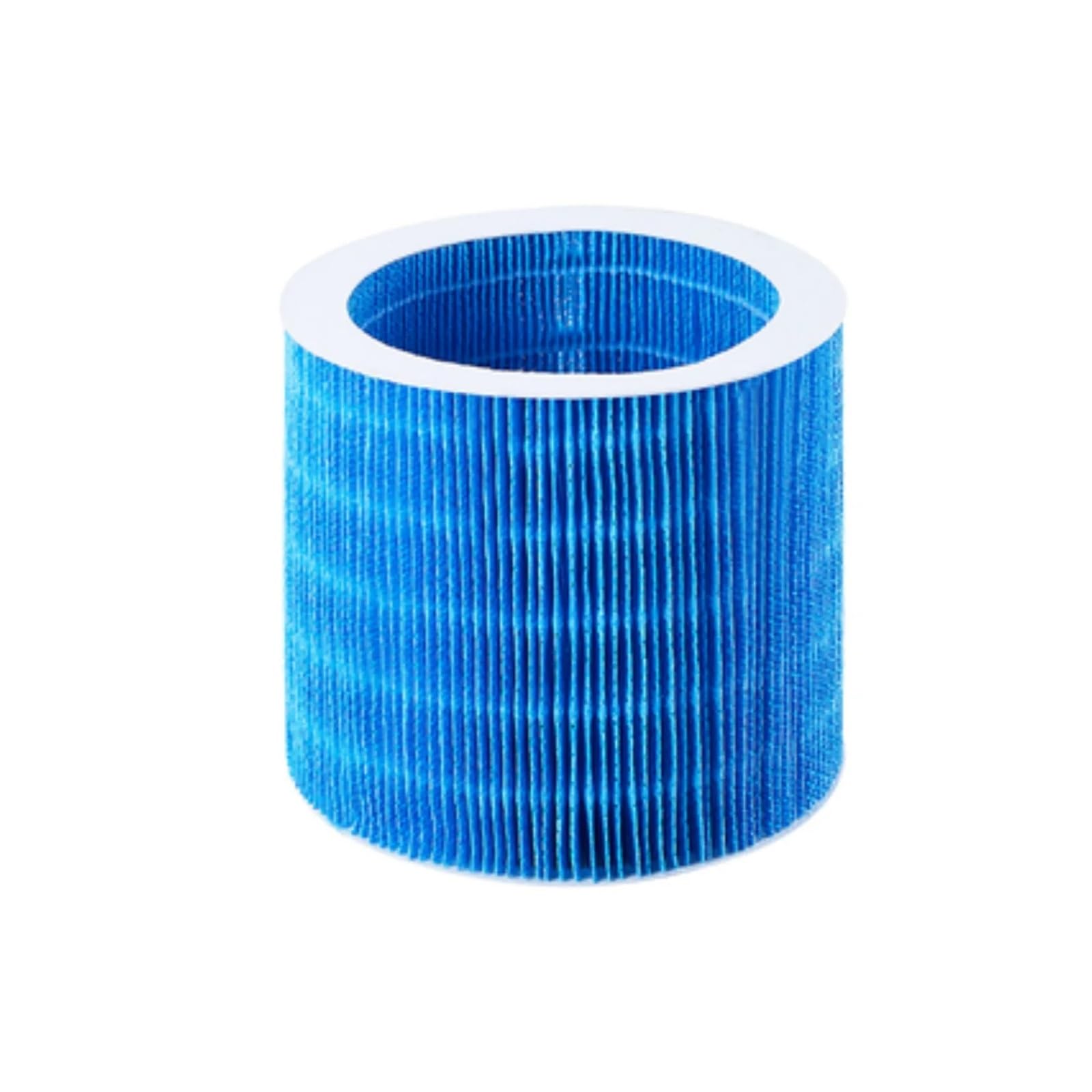 LMRXOFE Humidifier Filter,Compatible For Daewoo,J6 Spunla Mesh Replament Part Acssories For Home