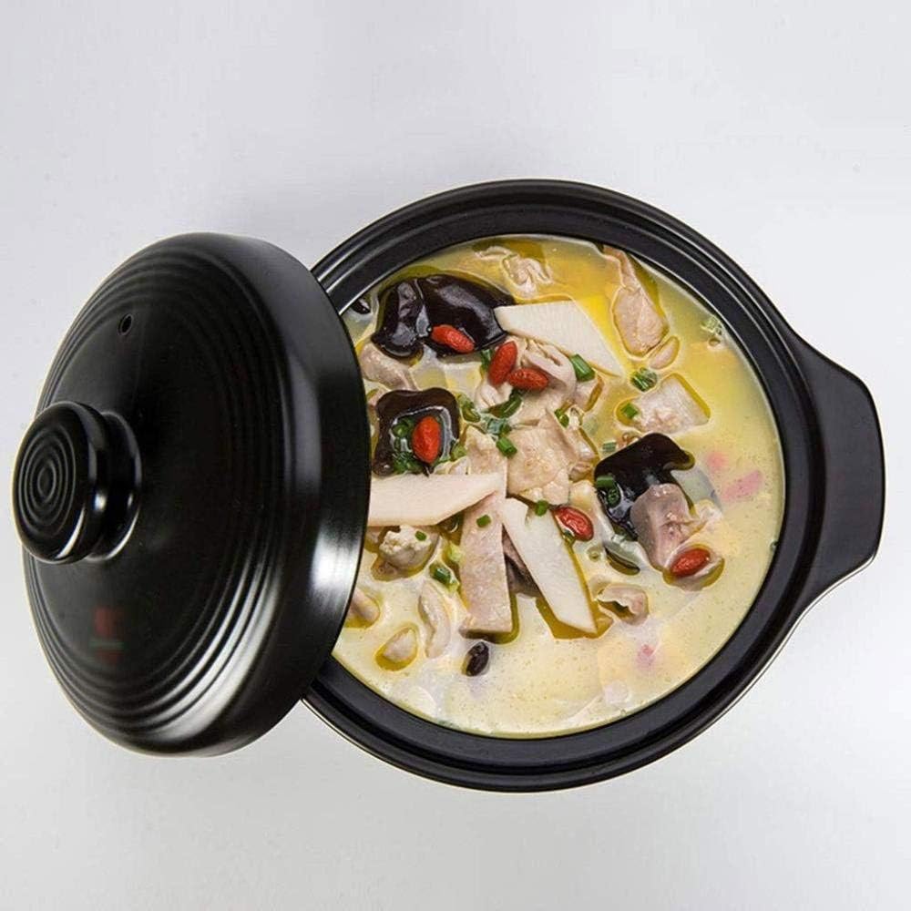 手織り 奥能登紬 大胆な縦縞柄 ☆鰹縞☆単衣 少しゆったりサイズ