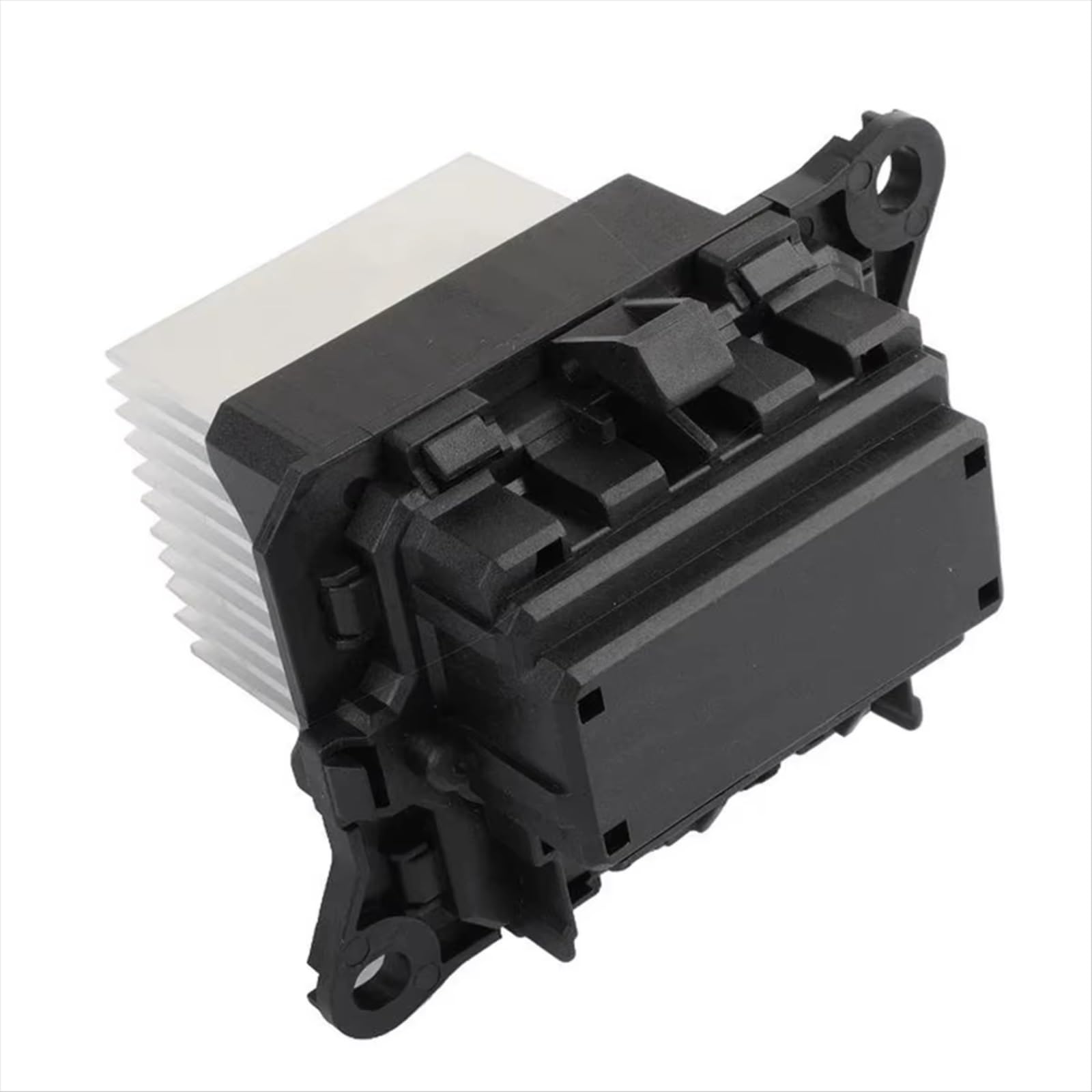 Resistencia del Ventilador, Compatible con Koleos OE 27761JY40A