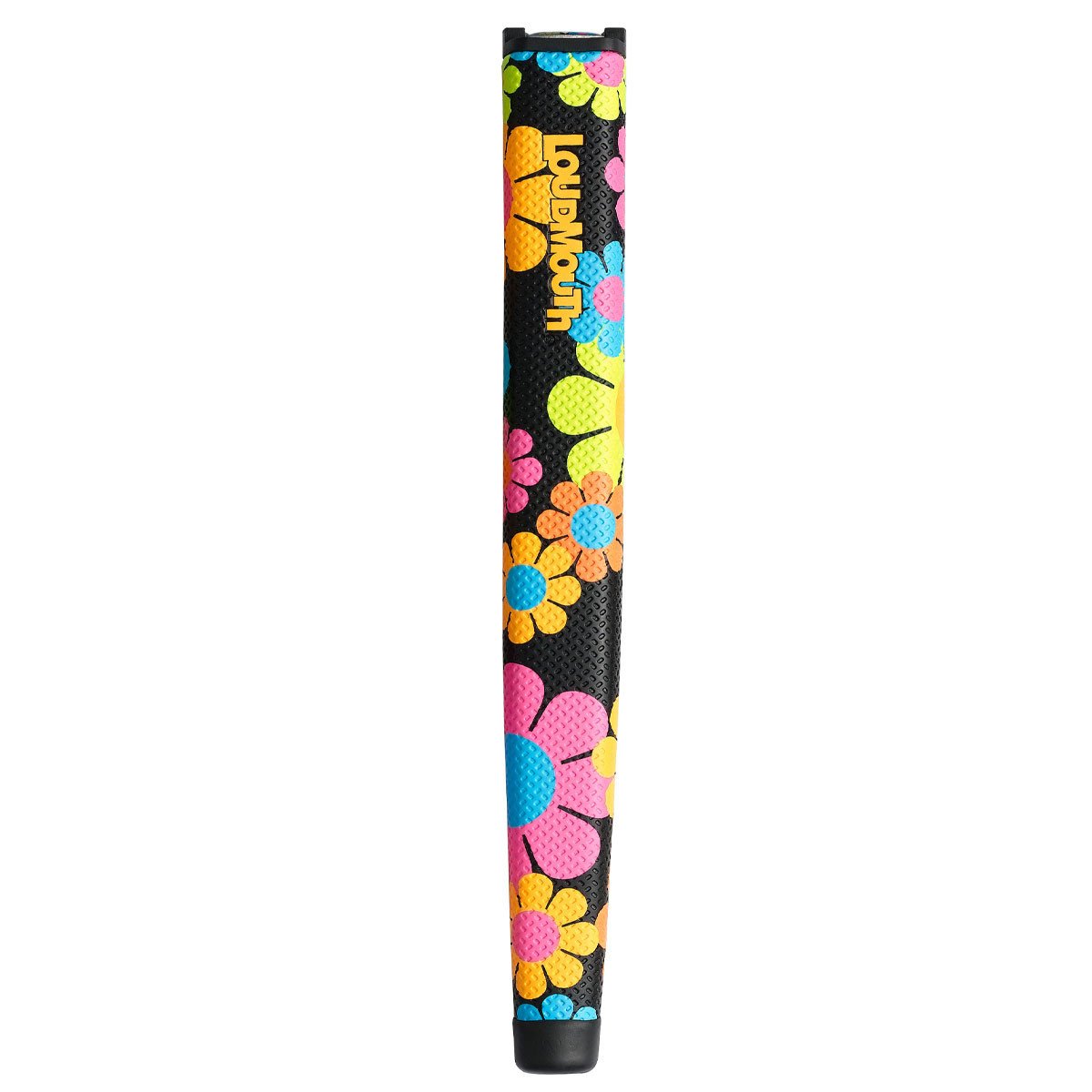 Loudmouth GolfLoudmouth Magic Bus Oversize Putter Grip