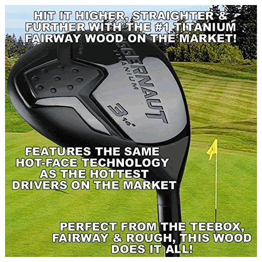 Mini Driver Juggernaut Pure Magic Illegal Distance + Accuracy PGA Hot Beta-Ti Custom Golf Club