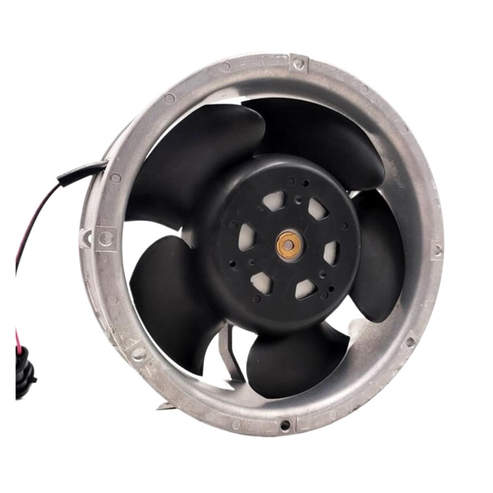 YMUGUEGH D1751U24B6PZ-17 17051 DC24V fan