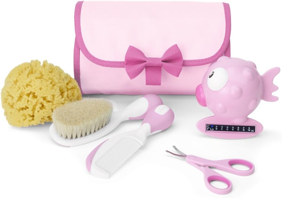 termometro rettale per neonati