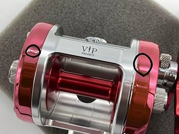 Amazon.co.jp: VIPプロジェクト PT631CS 1体成形フレーム 遠投 カゴ