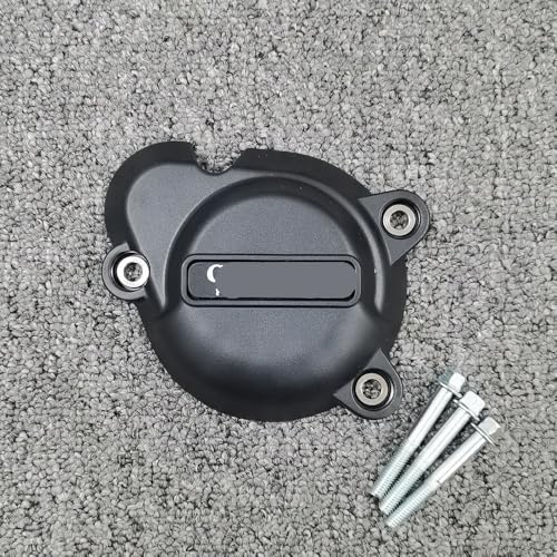 Protection moteur moto de précision pour GSX-S1000 2015-2023