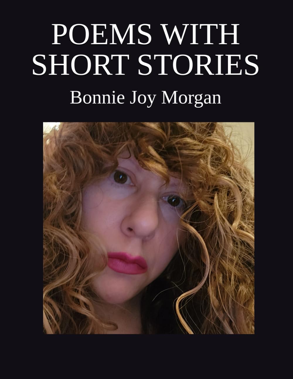 POEMS WITH SHORT STORIES