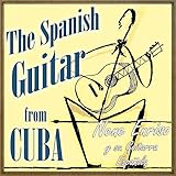 reloj longines vintage oro  Longina