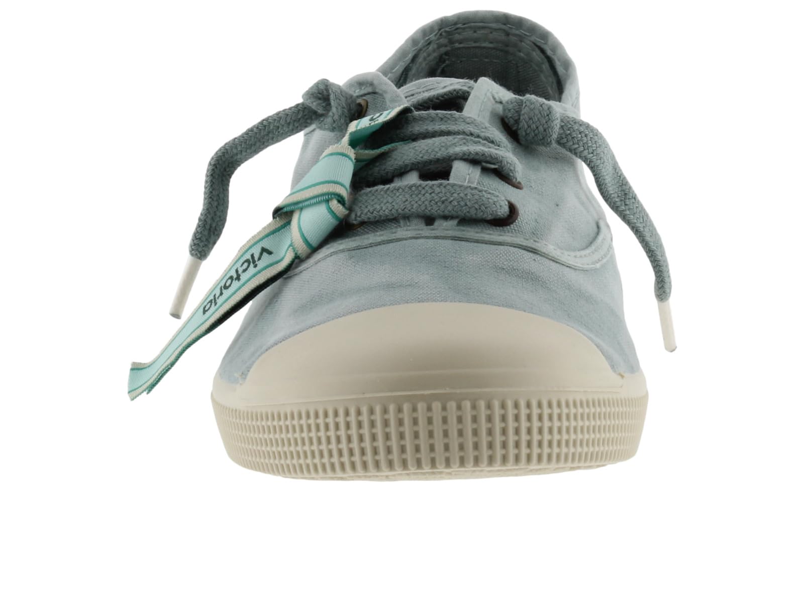 victoria Zapatillas 1915 1661103