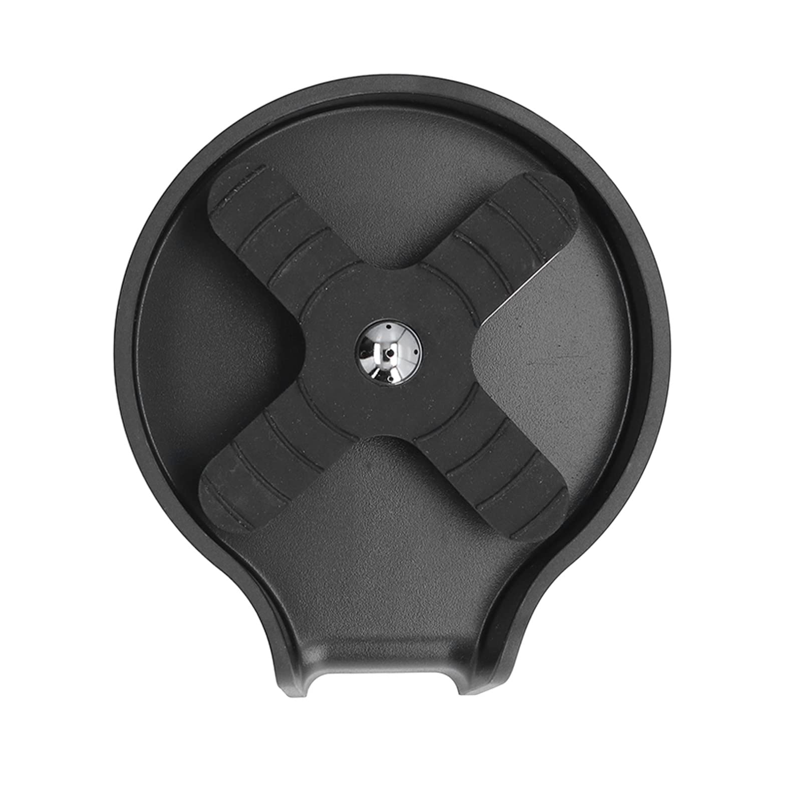 Arandela de copa de alta presión con rosca G9/16, enjuagador automático de vasos para fregadero de cocina, lavavasos para grifo de acero inoxidable con pulverización de 360° para