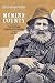 The Hidden History of McMinn County:: Tales from Eastern Tennessee (American Chronicles)