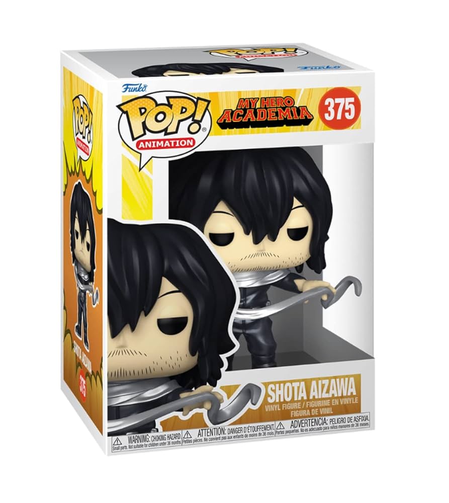 黒崎 ／FUNKO POP エクソシスト2種セット Funko Pop Bleach Ichigo Kurosaki AAA Exclusive Set of 2