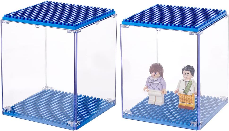 Fingerinspire 2 Plantillas De Plantilla De Dientes De 8.3 X | Cuotas sin interés